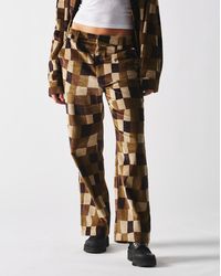 Women's Stussy Trousers, Slacks and 
