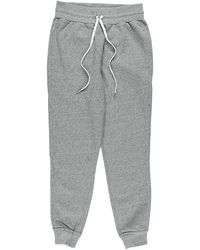 john elliott ebisu sweatpants