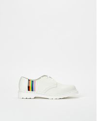 Dr. Martens Low-top sneakers for Men | Online Sale up to 50% off | Lyst