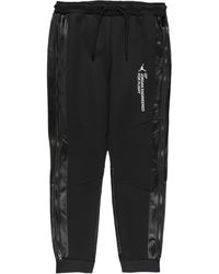 air jordan stretch 23 blu air jordan stretch 23 blu