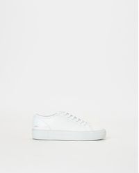 Common Projects Sneakers for Men | Online Sale up to 70% off | Lyst