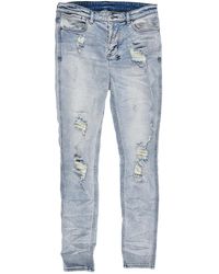 black ksubi jeans men