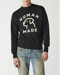 Human Made Clothing for Men - Up to 43% off | Lyst UK