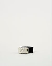 Human Made Belts for Men | Online Sale up to 32% off | Lyst