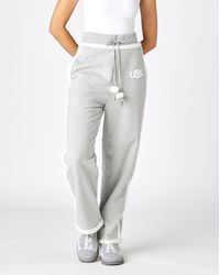 telfar sweatpants