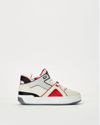 Just Don Sneakers for Men | Online Sale up to 70% off | Lyst