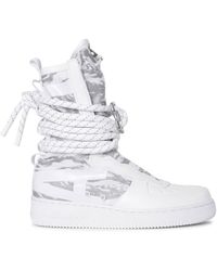 Nike Ankle boots for Women | Online Sale up to 60% off | Lyst UK