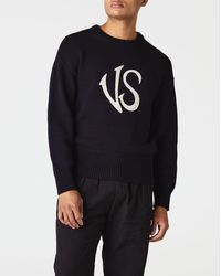 Visvim Sweaters and knitwear for Men | Online Sale up to 50% off 