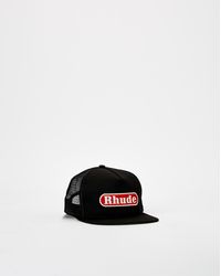 Rhude Hats for Men | Online Sale up to 
