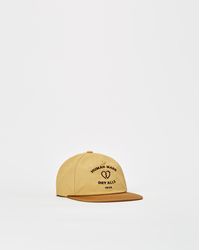 Human Made Hats for Men | Online Sale up to 44% off | Lyst