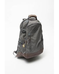 burton gorge 20l backpack