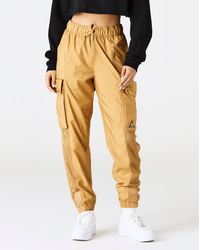 Nike Cargo pants for Women | Online Sale up to 61% off | Lyst