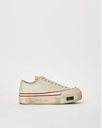 visvim sneakers sale