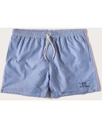 Yamamay - Costume boxer da uomo Henry Cotton's - Lyst