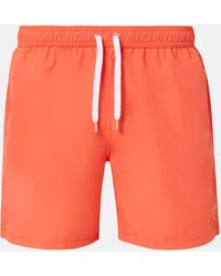 Yamamay - Costume boxer - Passepartout - Lyst