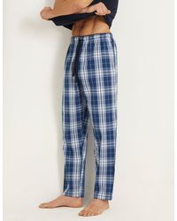 Yamamay - Pantalone lungo - Daily Pajamas - Lyst