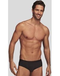 Yamamay - Men's briefs - Invisible Man - Lyst