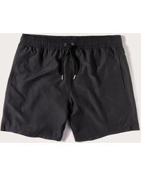 Yamamay - Costume boxer lunghezza media Passepartout - Lyst