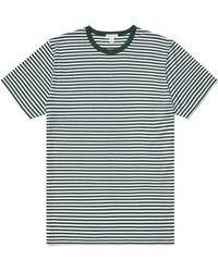 sunspel tshirt sale
