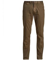 Barbour Pants, Slacks and Chinos for 