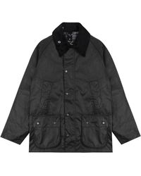 barbour jacket sale
