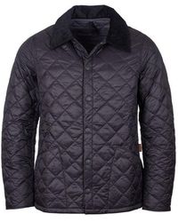 barbour jackets sale