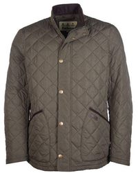 barbour sale men