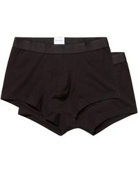 Sunspel Underwear for Men | Online Sale up to 31% off | Lyst