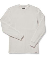 filson men's sweaters