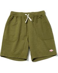 Battenwear Shorts for Men | Online Sale up to 50% off | Lyst