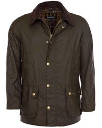 Barbour Clothing for Men | Online Sale up to 60% off | Lyst
