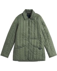 Lavenham Casual jackets for Men | Online Sale up to 51% off | Lyst