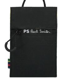 paul smith mens bolsa sale