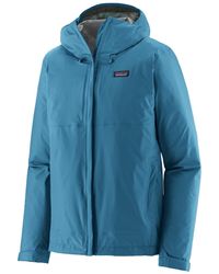 Patagonia Clothing for Men | Online Sale up to 37% off | Lyst