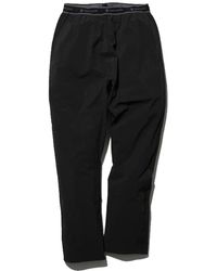 Snow Peak Pants, Slacks and Chinos for Men | Online Sale up to 62 
