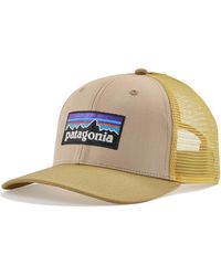 Patagonia Hats for Men | Online Sale up 
