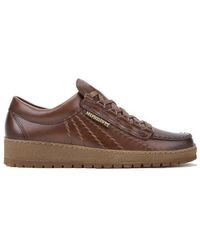 Mephisto Shoes for Men | Online Sale up to 40% off | Lyst