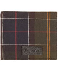 Barbour Accessories for Men | Online Sale up to 48% off | Lyst UK