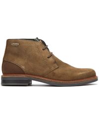 barbour boots sale