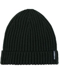 Mammut Hats for Men | Online Sale up to 