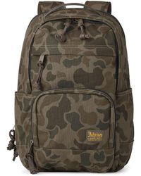 filson backpack sale