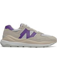New Balance Shoes for Men - Up to 60% off at Lyst.com
