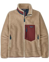patagonia jacket mens sale