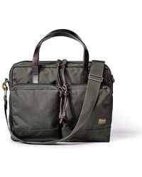 Filson Briefcases and laptop bags for Men | Online Sale up to 18% off |  Lyst UK