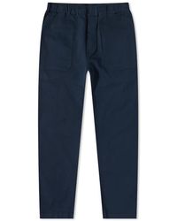 Albam Casual pants and pants for Men 