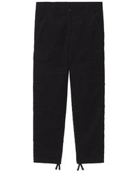 keyto cargo pant