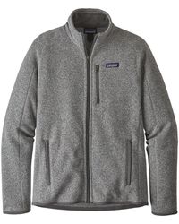 Patagonia Jackets for Men | Online Sale 