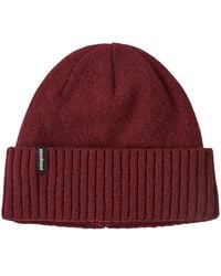 Patagonia Hats for Men | Online Sale up to 45% off | Lyst