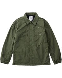 Gramicci Jackets for Men - Up to 70% off at Lyst.com