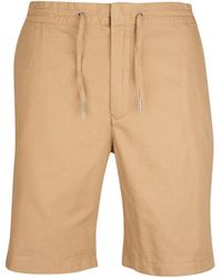 Barbour Shorts for Men | Online Sale up to 80% off | Lyst